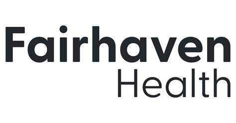 Fairhaven Health
