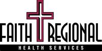Faith Regional Health Norfolk Ne