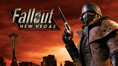 Fallout New Vegas Charomiami Fallout New Vegas Charomiami