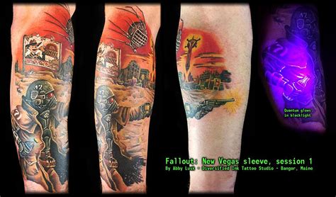 Fallout New Vegas Tattoo Designs I Finally Lined And Colored Them Digitally Yeehaw Fallout Tattoodesign Tattoos Tattooideas Tattooapprentice Tattooartist Falloutnewvegas Falloutnv Newvegas Fnv Procreate Fallout New Vegas Tattoo Designs I Finally Lined And Colored Them Digitally Yeehaw Fallout Tattoodesign Tattoos Tattooideas Tattooapprentice Tattooartist Falloutnewvegas Falloutnv Newvegas Fnv Procreate