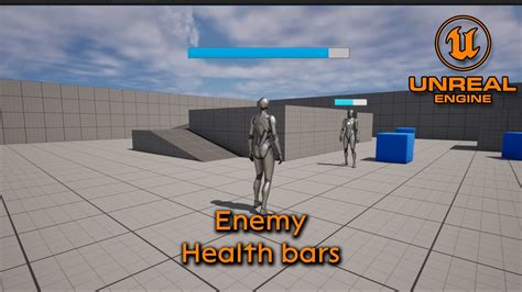 Fallout4 Hide Enemy Health Bar