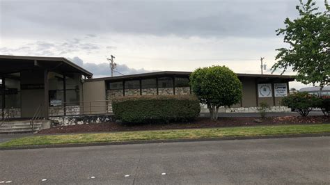 Family Health Center Longview Wa