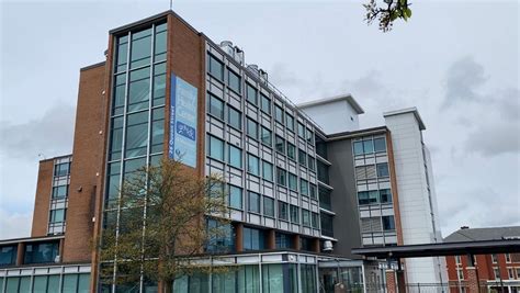 Family Health Center Worcester