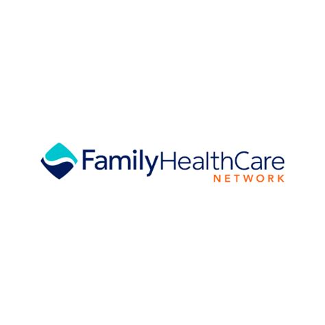 Family Healthcare Network Visalia Ca