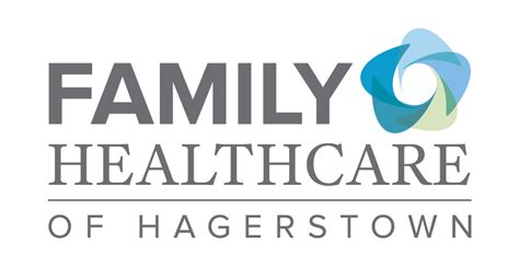 Family Healthcare Of Hagerstown
