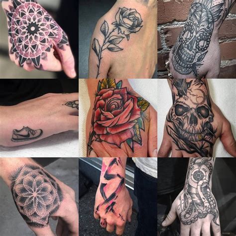 Famous Tattoo Artists Near Me Bronctattooaus Com