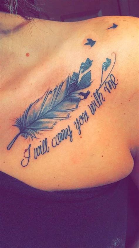Feather Bird Tattoo Quotes Feather Bird Tattoo Quotes