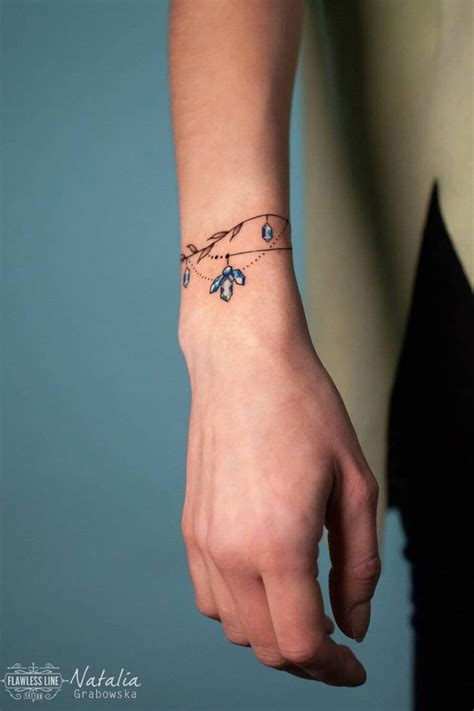 Female Bracelet Tattoo Designs At Gerard Ortega Blog Female Bracelet Tattoo Designs At Gerard Ortega Blog