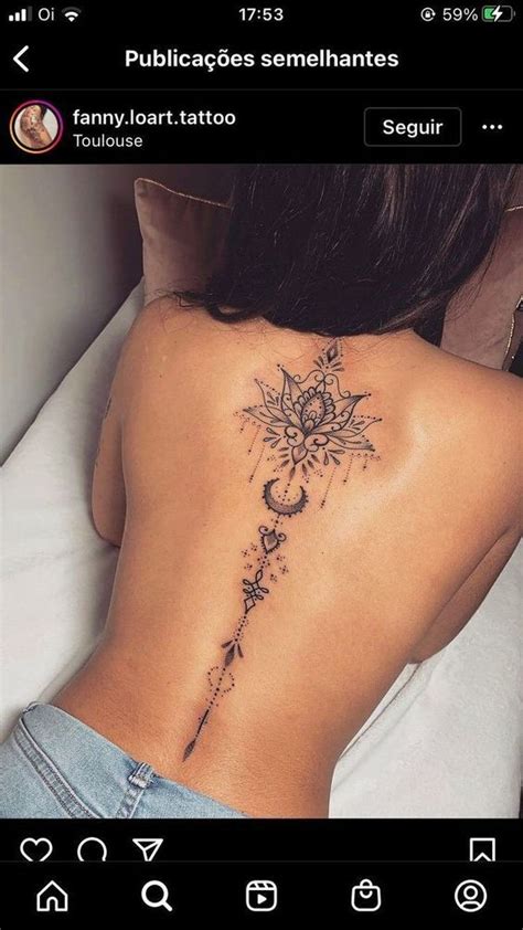 Female Tattoo Ideas Best Tattoo Designs For Female Female Tattoos Artofit