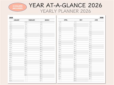 Fill In Tattoo Gaps Printable Calendars At A Glance