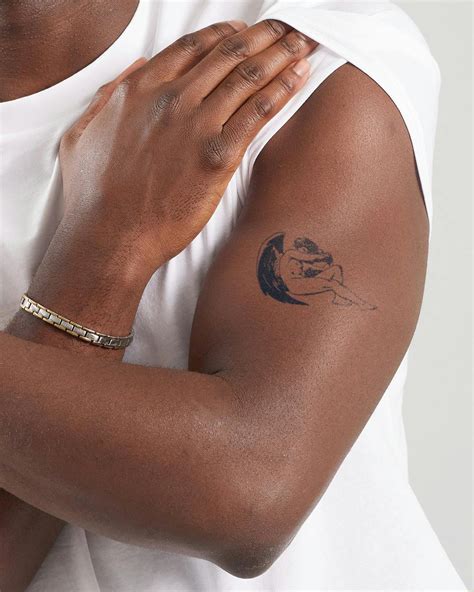 Find Your Dream Angel Tattoos 285 Page 1 Inkbox Find Your Dream Angel Tattoos 285 Page 1 Inkbox