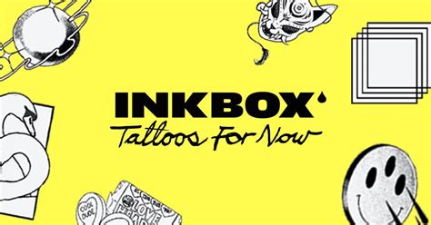 Find Your Dream Sword Tattoos 134 Page 1 Inkbox