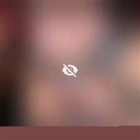 Fiona Cauley Leaked Nudes