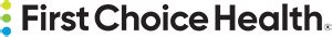 First Choice Home Health