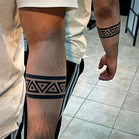 First Tattoo Ideas For Guys First Tattoo Ideas For Guys
