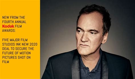 Five Major Film Studios Ink New 2020 Deal To Secure The Future Of Five Major Film Studios Ink New 2020 Deal To Secure The Future Of