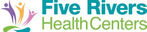 Five Rivers Health Centers