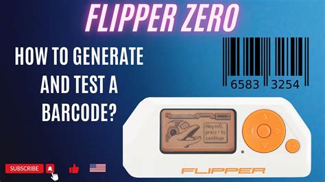 Flipper Zero Discount Code Unlocks Savings