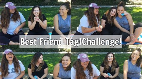 Flybillo Blog Flybillo Blog