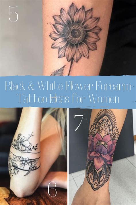 Forearm Flower Tattoo Forearm Tattoo Women Forearm Flower Tattoo Forearm Flower Tattoo Forearm Tattoo Women Forearm Flower Tattoo