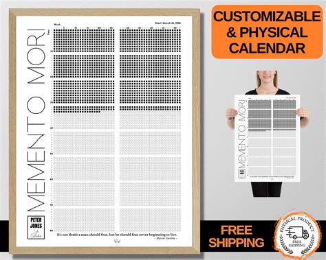 Forearm Memento Mori Tattoo Printable Calendars At A Glance Forearm Memento Mori Tattoo Printable Calendars At A Glance