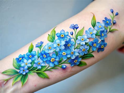 Forget Me Not Tattoos And Piercings Forgetmenot Tattoosandpiercing Forget Me Not Tattoos And Piercings Forgetmenot Tattoosandpiercing