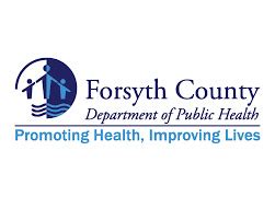 Forsyth County Health Department