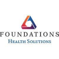 Foundations Health Solutions