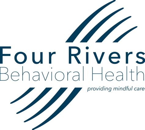 Four Rivers Behavioral Health