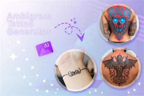 Free Online Ambigram Tattoo Generator No Sign Up Tattfly Free Online Ambigram Tattoo Generator No Sign Up Tattfly