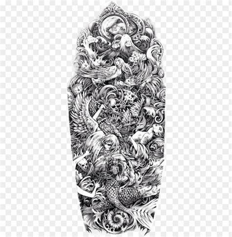 Free Png Tattoo Designs Download Free Png Tattoo Designs Png Images Free Png Tattoo Designs Download Free Png Tattoo Designs Png Images