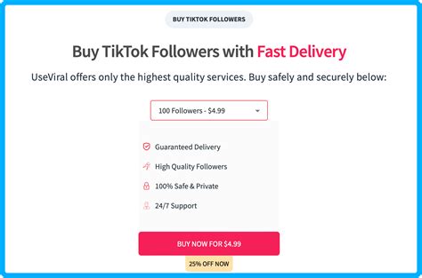 Secrets to Gain Free TikTok Followers Ethically and Effectively