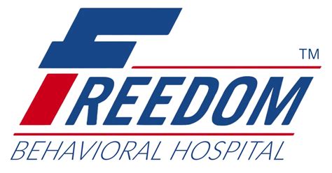 Freedom Behavioral Health