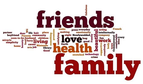 Friends Of Family Health