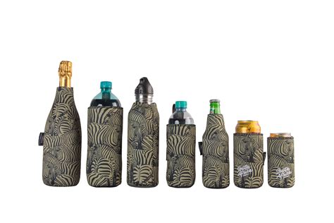 Frosty Tattoo Can Amp Bottle Cooler Sleeves Frosty Neoprene Coolers Frosty Tattoo Can Amp Bottle Cooler Sleeves Frosty Neoprene Coolers