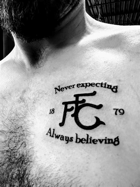 Fulham Famous Tattoos Birthstone Design By Theresa Vendetta At Ushuaia