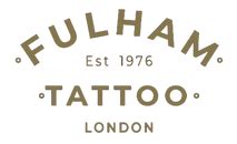Fulham Tattoo
