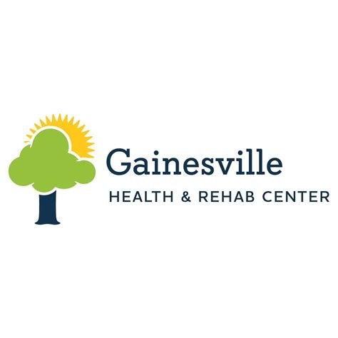 Gainesville Health And Rehab