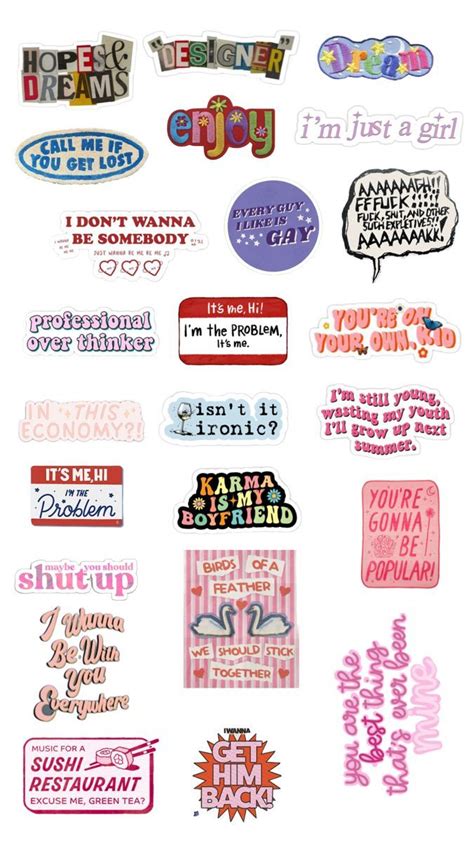 Ganesha Tattoo 69 Adl Kullan C N N Aman Panosundaki Pin Sanatsal