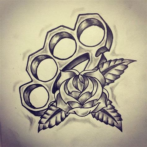 Gangster Tattoo Ideas Gangster Badass Easy Tattoo Drawings Best Gangster Tattoo Ideas Gangster Badass Easy Tattoo Drawings Best