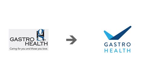 Gastro Health Portal