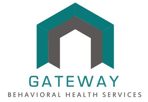 Gateway Behavioral Health