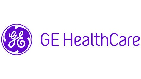 Ge Healthcare Logo
