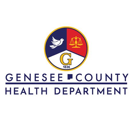 Genesee County Health Dept