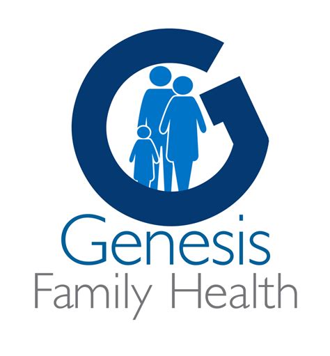 Genesis Family Health