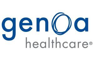 Genoa Healthcare Pharmacy