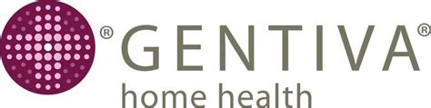 Gentiva Health Services