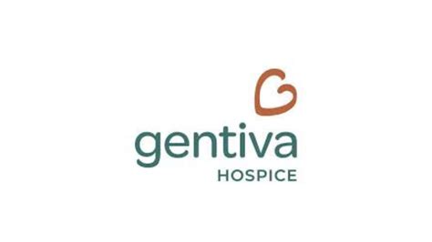 Gentiva Health