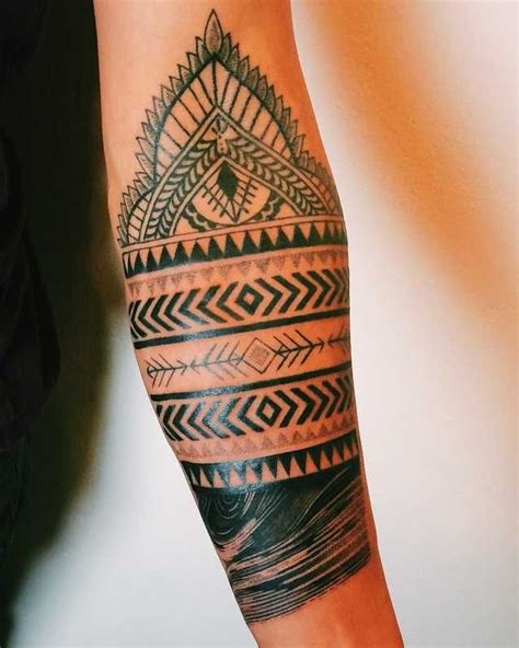 Geometric Native American Tattoo Imgur Native American Tattoo Geometric Native American Tattoo Imgur Native American Tattoo