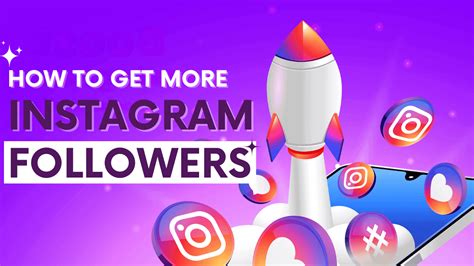 Boost Instagram Followers Quickly & Ethically!
